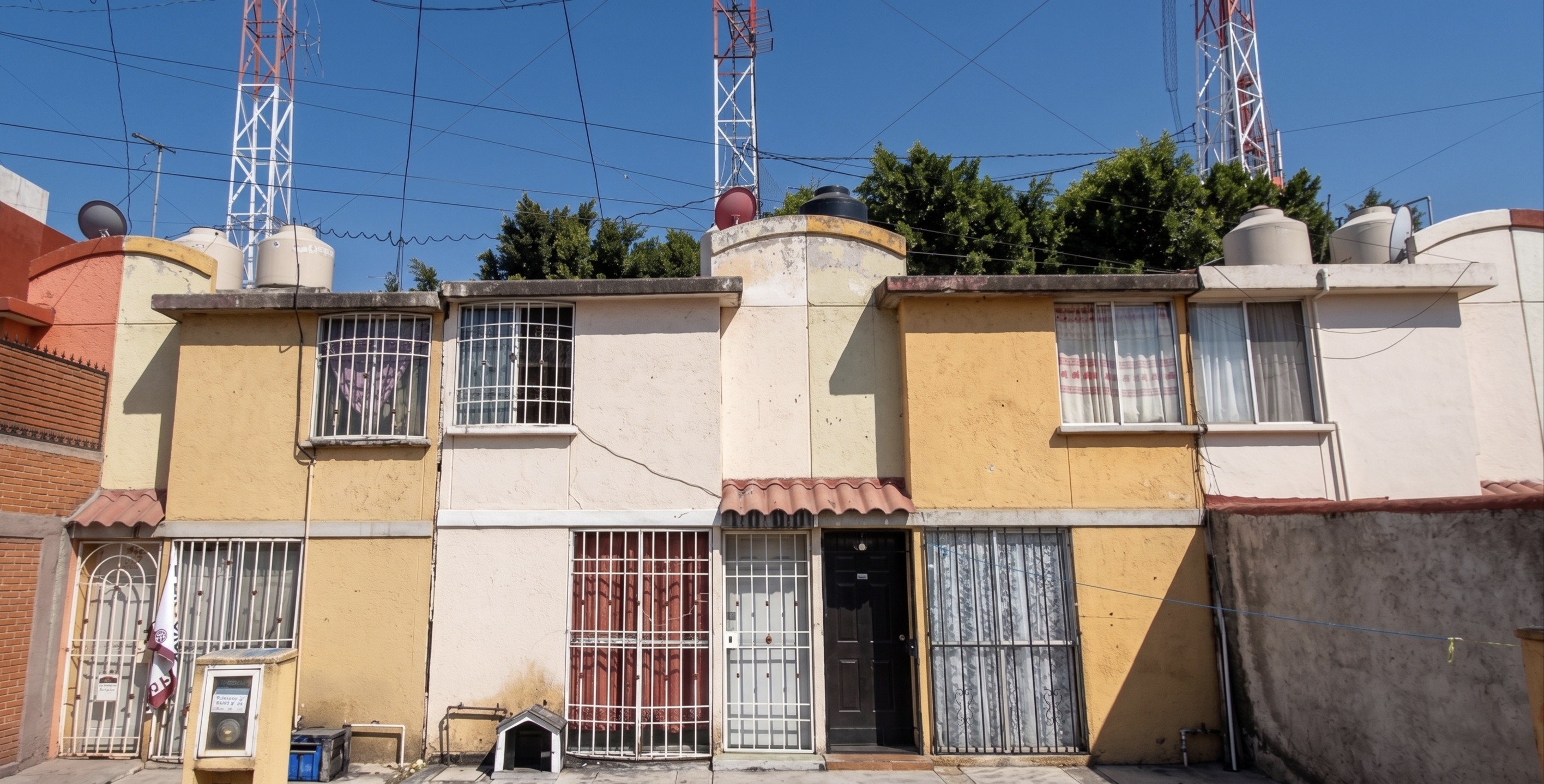 ID: 1070 REMATE BANCARIO EN GALAXIA LA LAGUNA, RESERVA TERRITORIAL ATLIXCÁYOTL, CALLE 15 SUR, PUEBLA