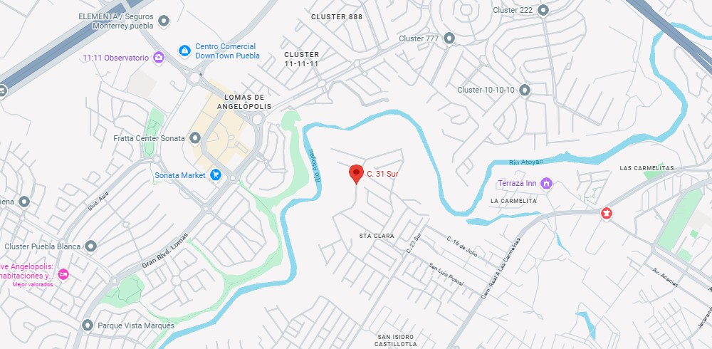 ID: 1130 REMATE CASA EN FRACC. HACIENDA SANTA CLARA, CALLE 31 SUR