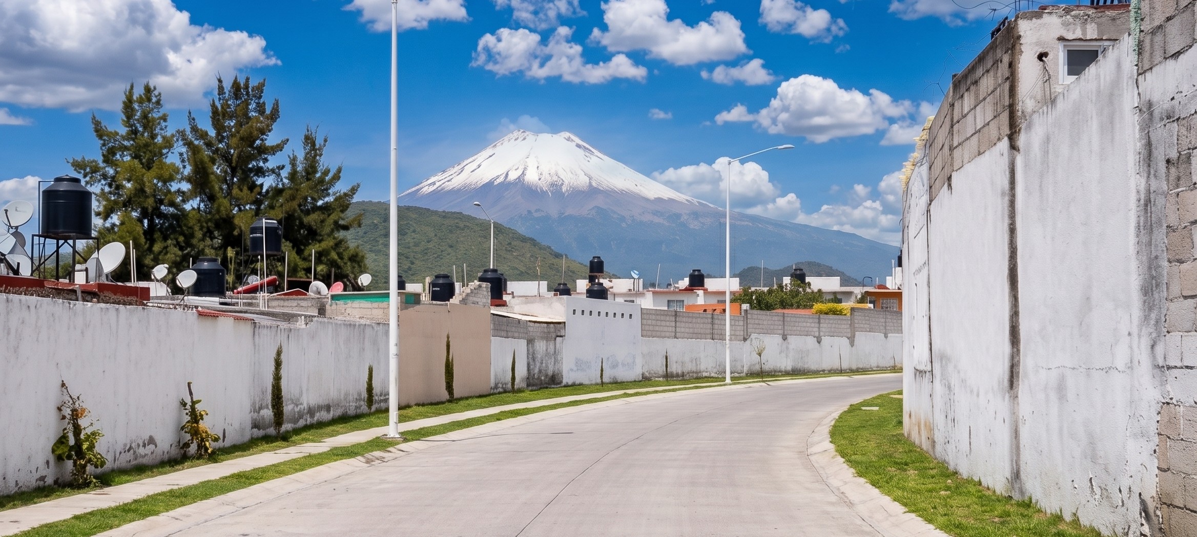 ID: 1087 REMATE CASA EN ATLIXCO FRACC. VALLE REAL, SANTA CRUZ TEHUISPANGO, DE LOS ALCATRACES