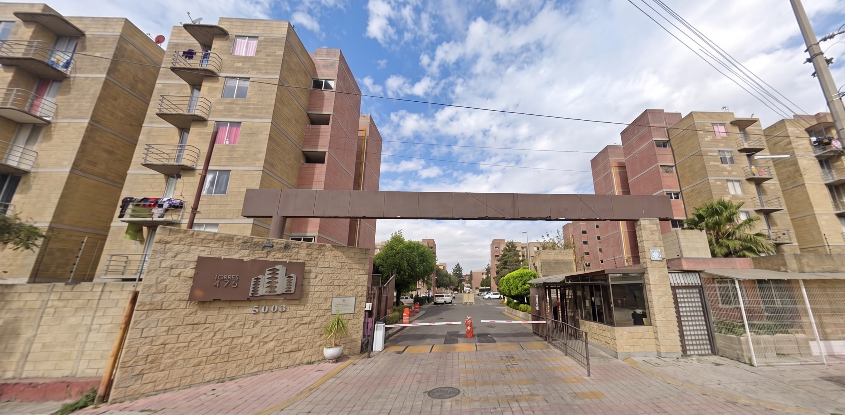 ID - 1295 REMATE BANCARIO EN TORRES 475