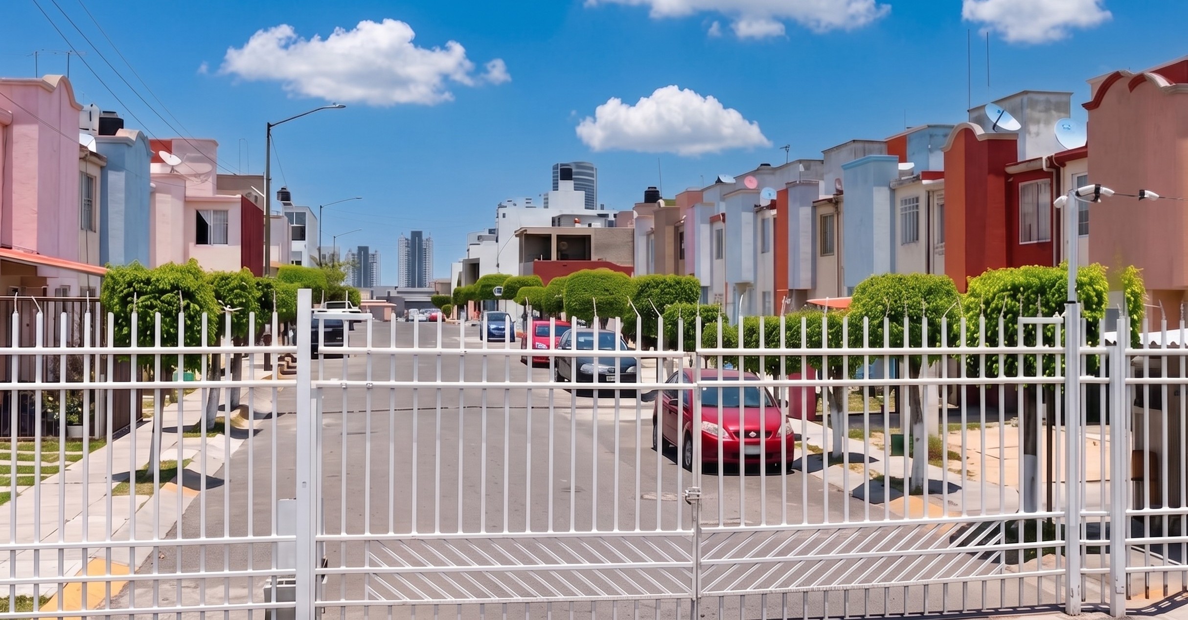 ID: 1168 REMATE CASA EN FRACC. HACIENDA SANTA CLARA, CALLE 129 PONIENTE