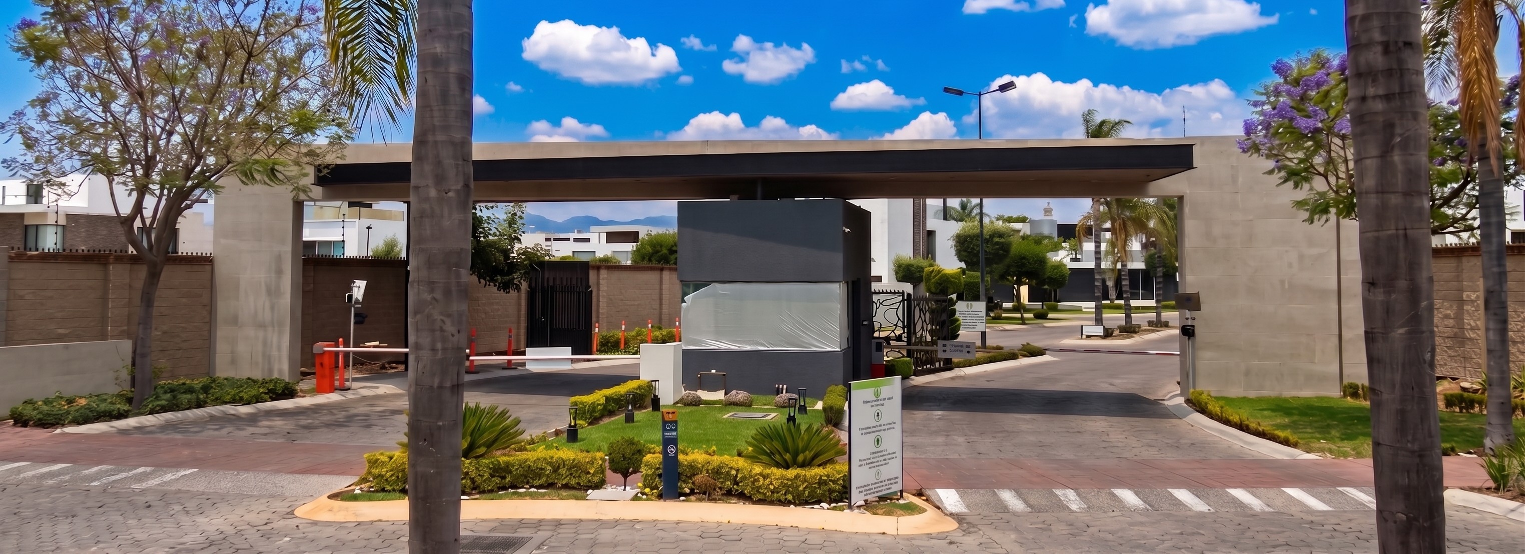 R16 - REMATE BANCARIO EN PARQUE NUEVO LEÓN (LOMAS 3), OCOYUCAN