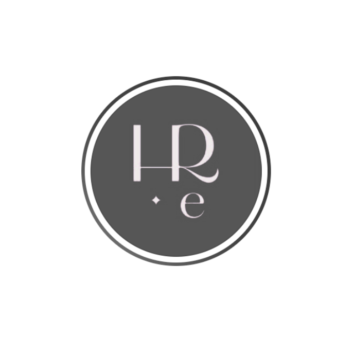 Heather Rae Essentials