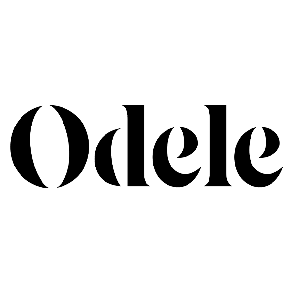 Odele Beauty