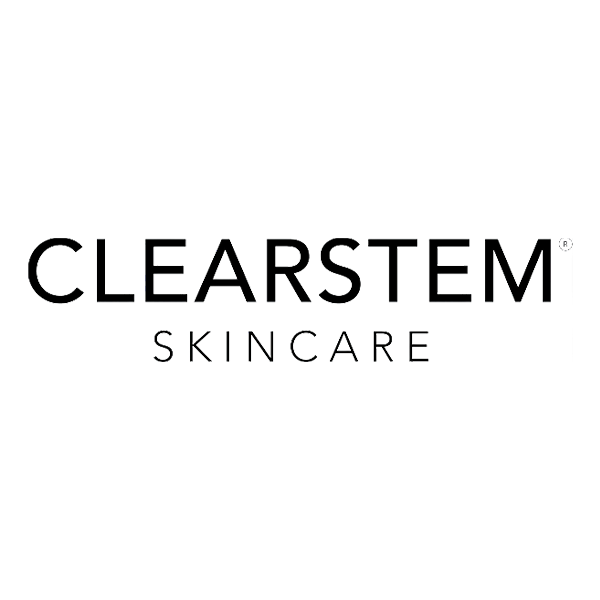 Clearstem Skincare