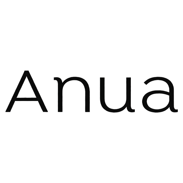Anua