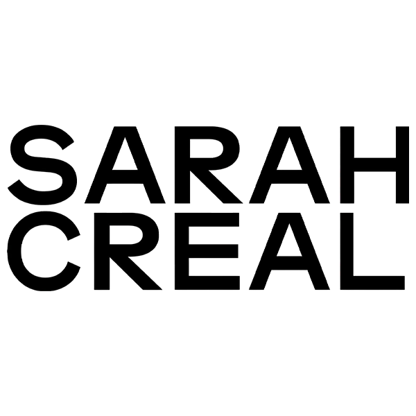 Sarah Creal Beauty