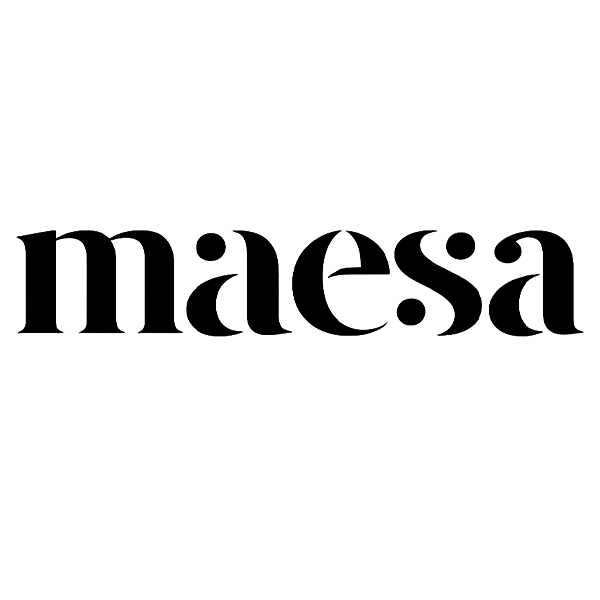 Maesa