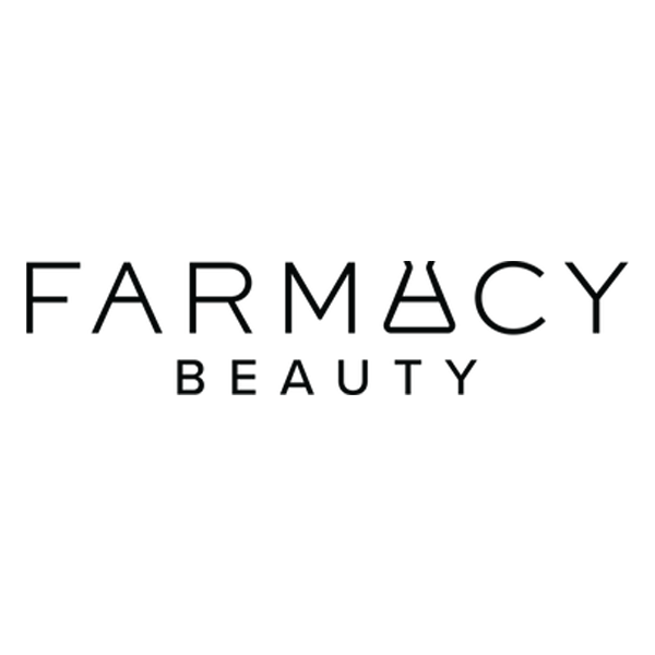 Farmacy