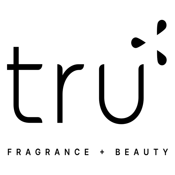 TRU Fragrance