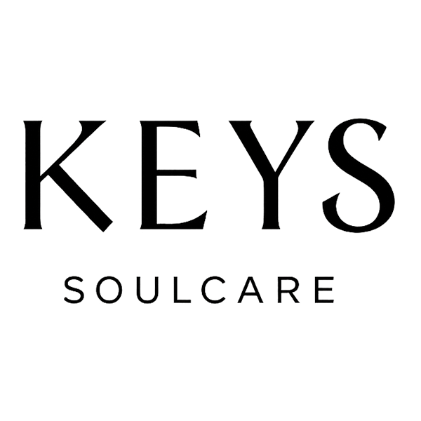Keys Soulcare