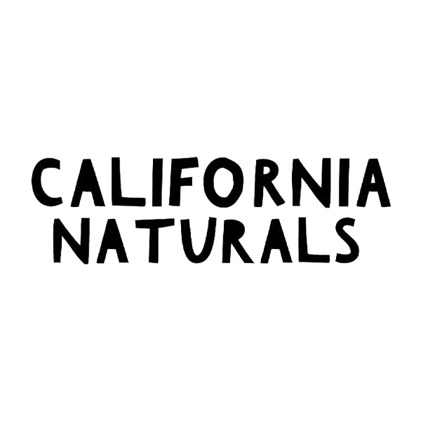 California Naturals