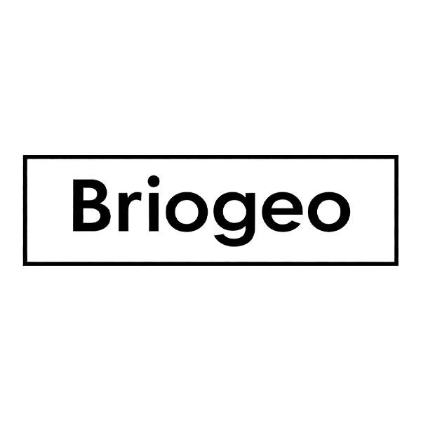 Briogeo