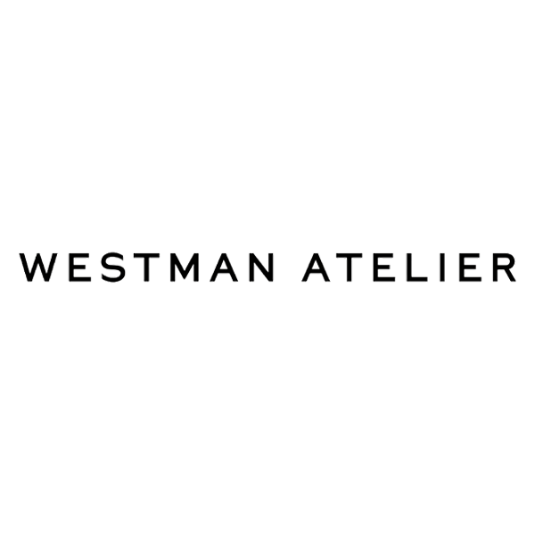 Westman Atelier