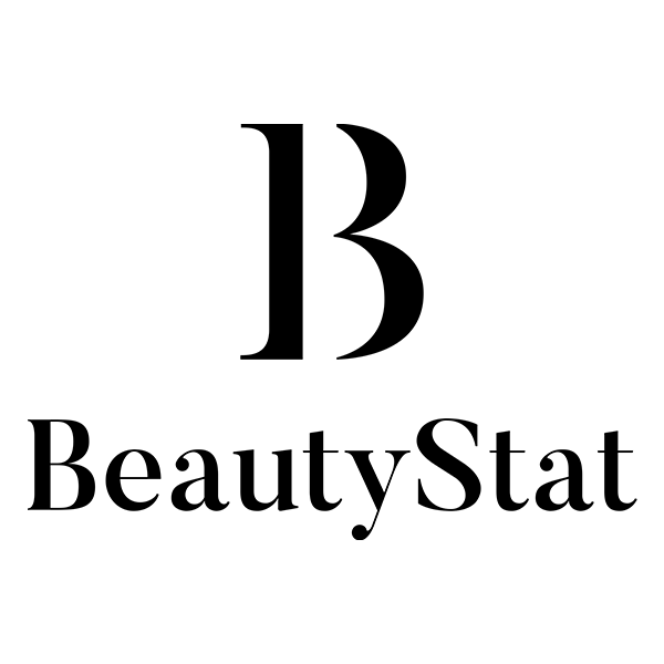 Beautystat