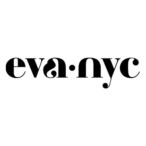 Eva Nyc
