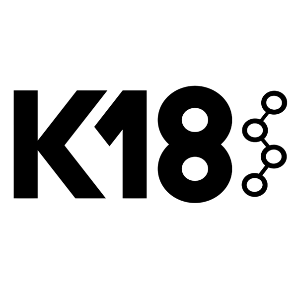K18