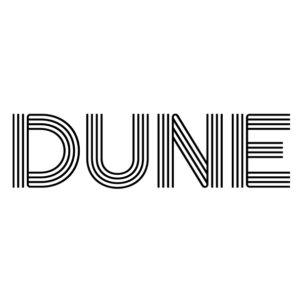Dune