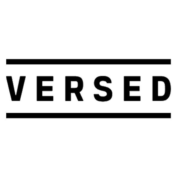 Versed
