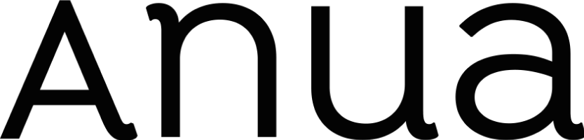 Anua