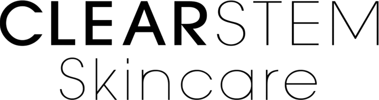 Clearstem Skincare