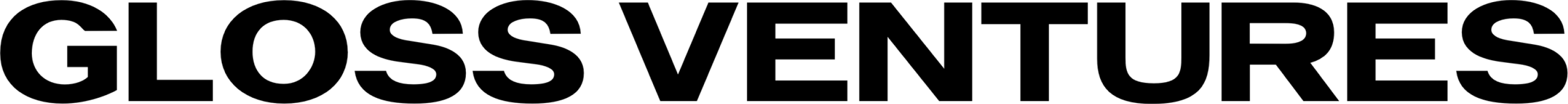 Glossventures