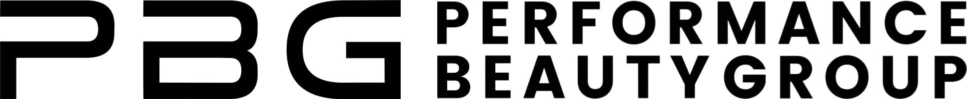 Performance Beauty Group