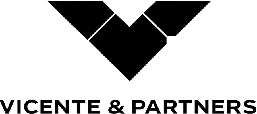 Vicente & Partners LLC