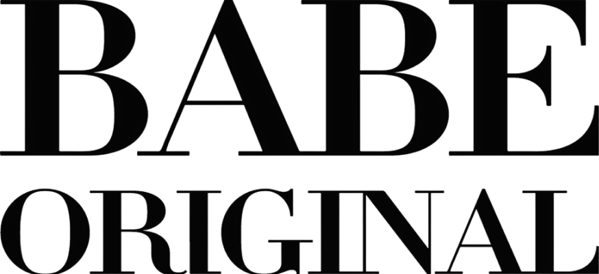Babe Original