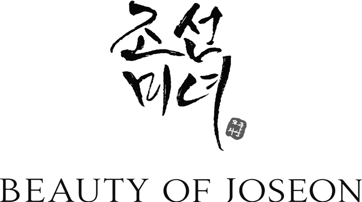 Beauty of Joseon