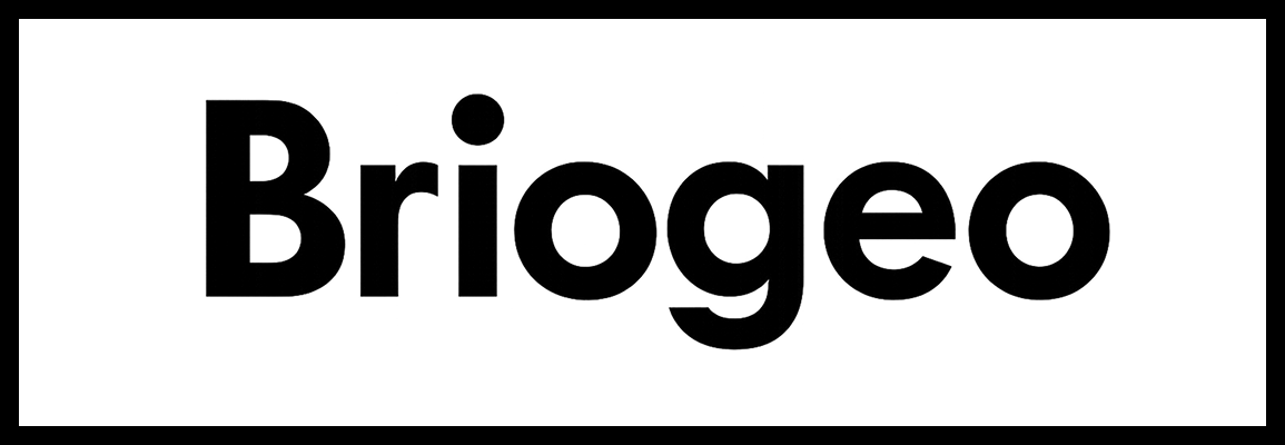 Briogeo