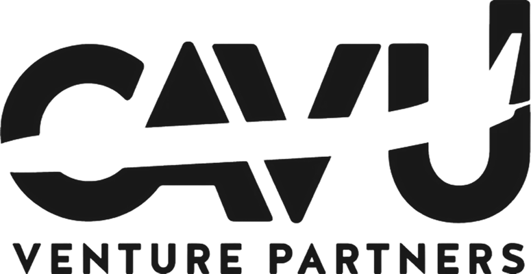 Cavu Capital