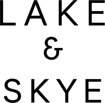 Lake & Skye