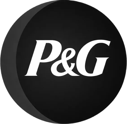 Proctor & Gamble
