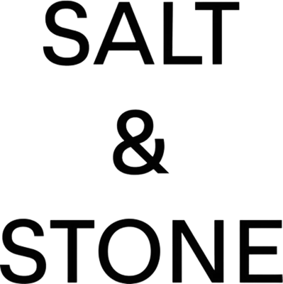 Salt&Stone