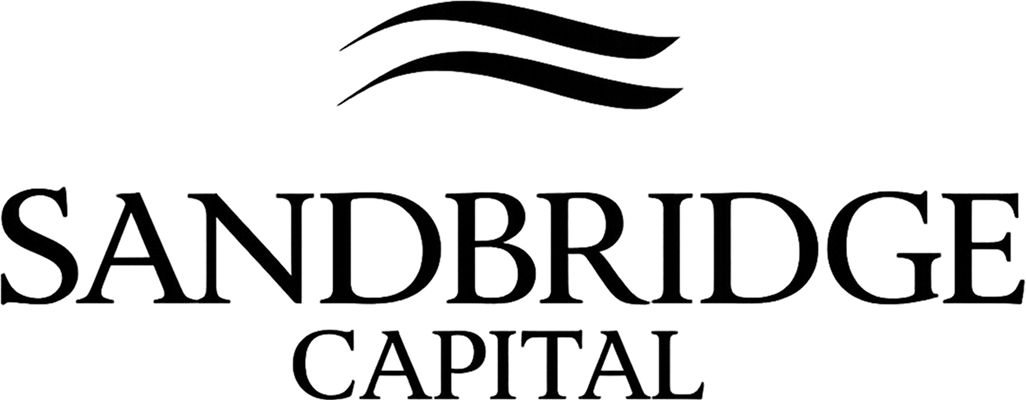 Sandbridge Capital