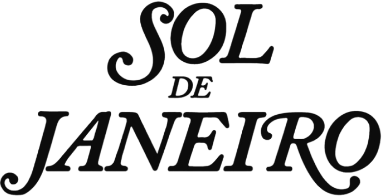 Sol de Janeiro