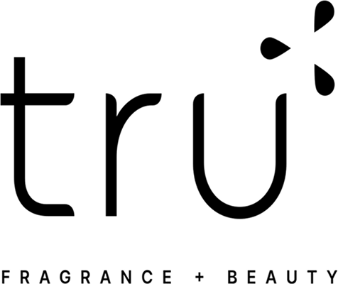 TRU Fragrance