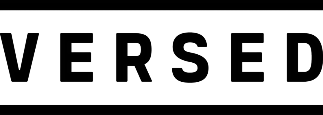 Versed