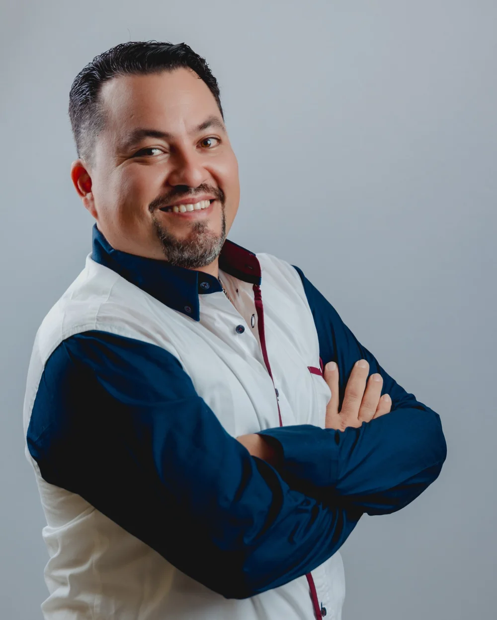 Capacitación Soft Restaurant®