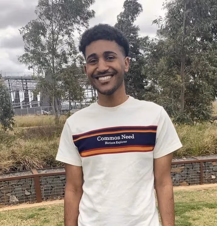 Understanding the business of science | Internship case study