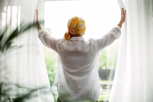 Unmasking Cancers with Hidden Identity