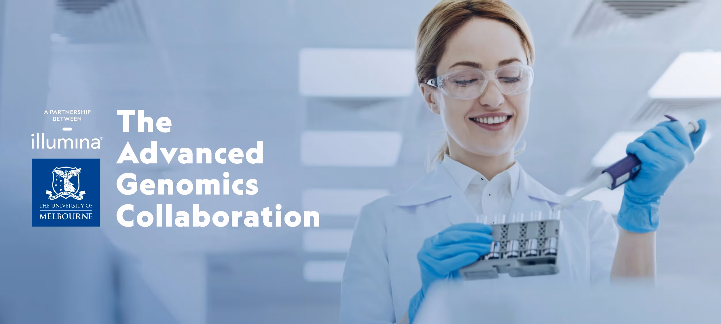 TAGC Town Hall - Information Session for Commercial Innovation Projects