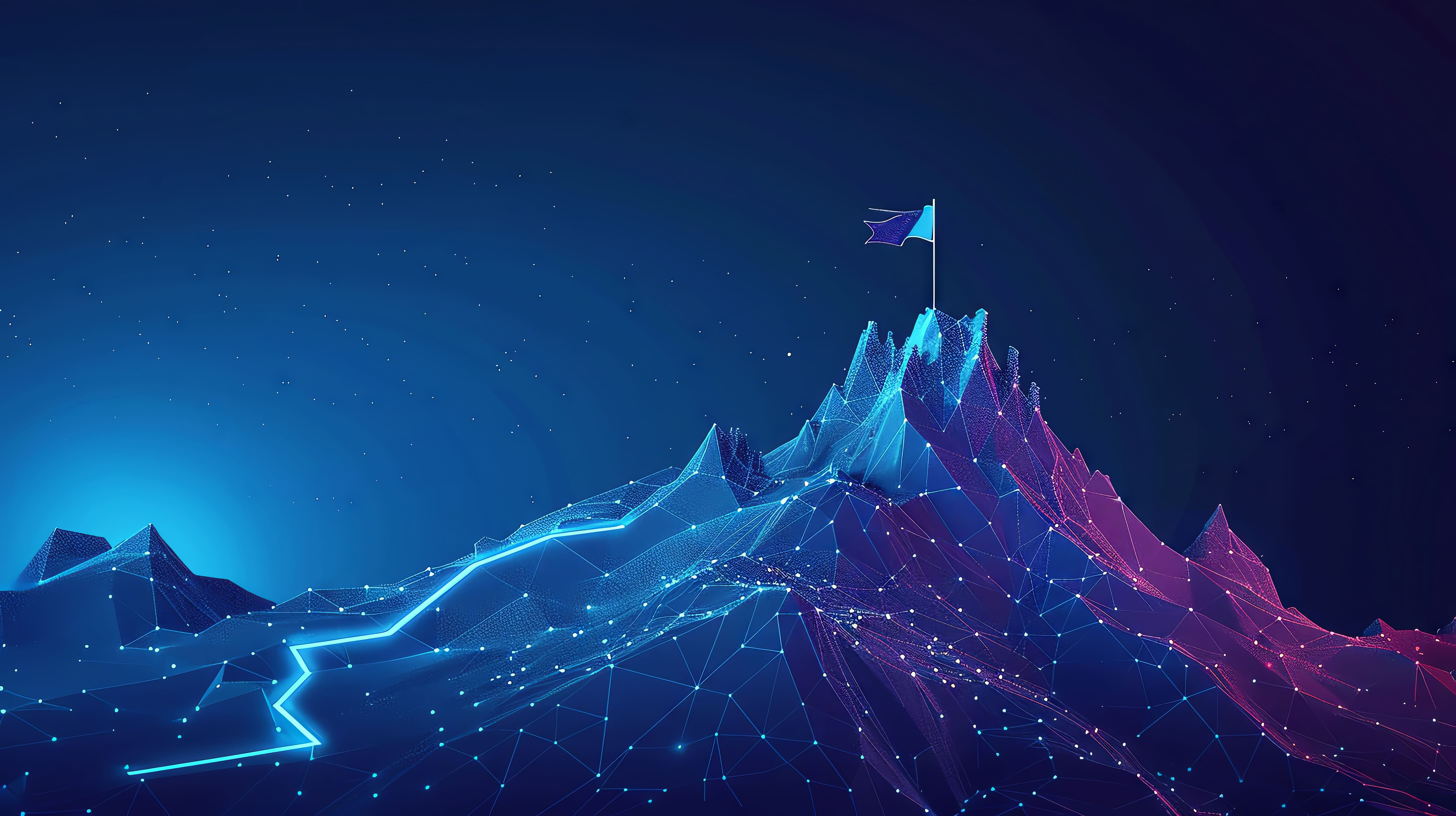 CIO Summit: Executive Leaders Journey 2026 - Алматы