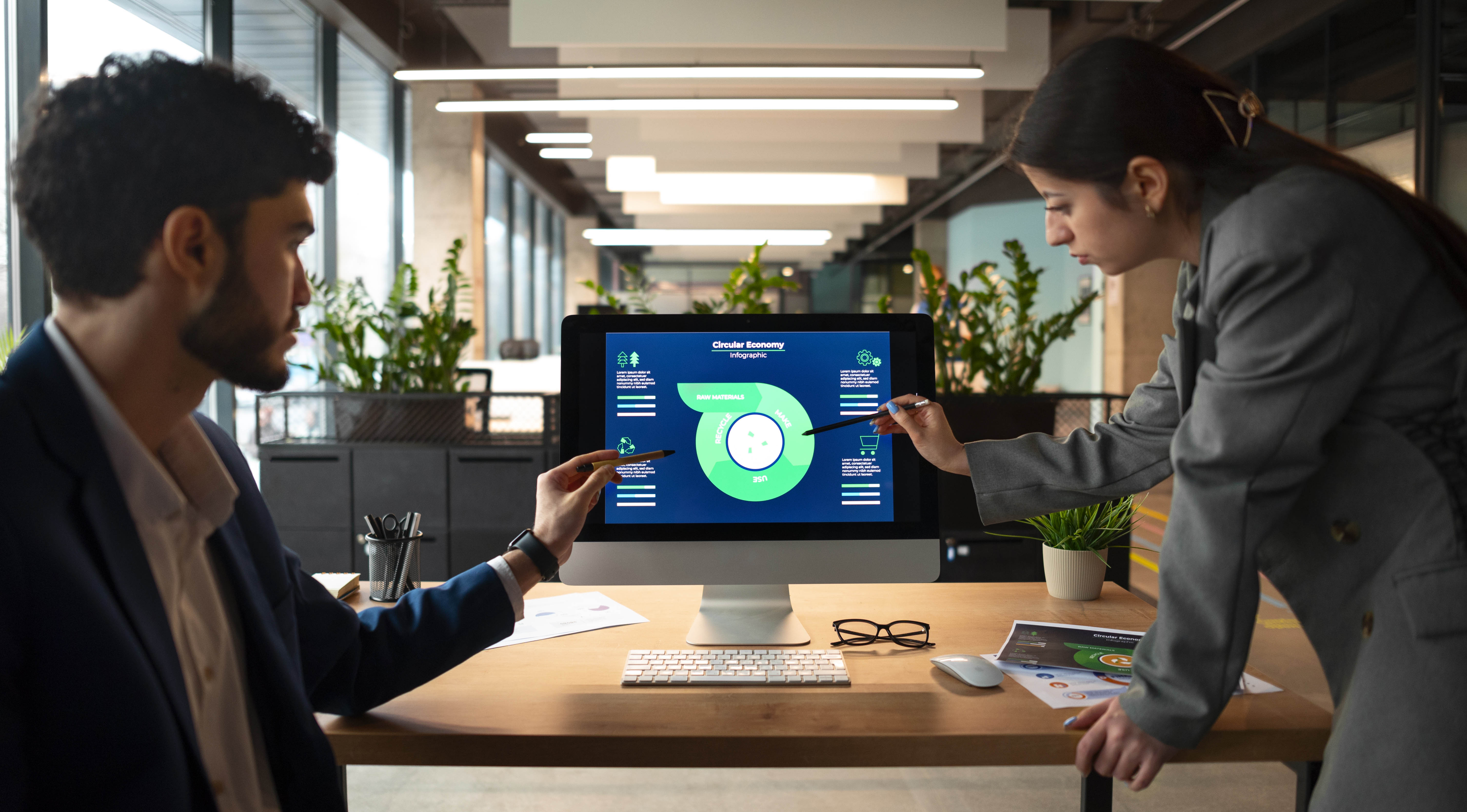 KYC Automation Tools: Redefining Compliance and Customer Onboarding