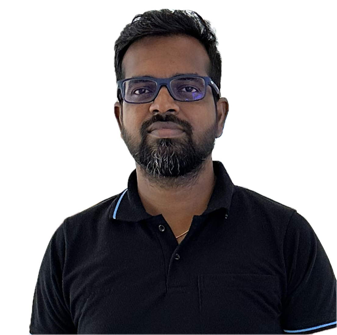 Best SEO Company in Bangalore