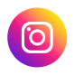Instagram Logo
