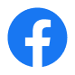Facebook Logo