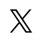 Twitter Logo
