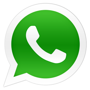 Message us on WhatsApp